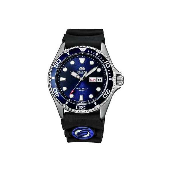 

Часы Orient FAA02008D9