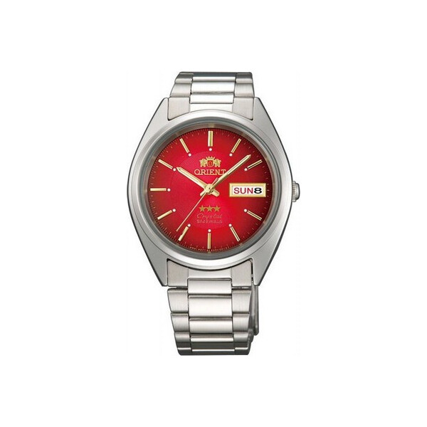 

Часы Orient FAB00006H9