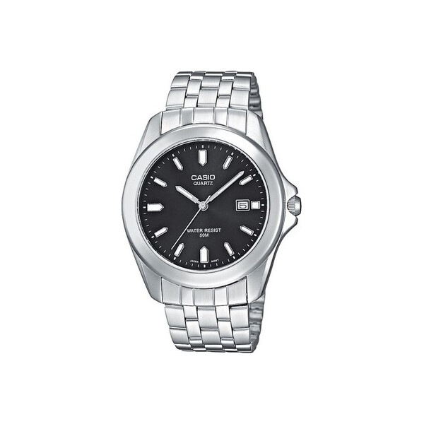 

Часы Casio MTP-1222A-1AV