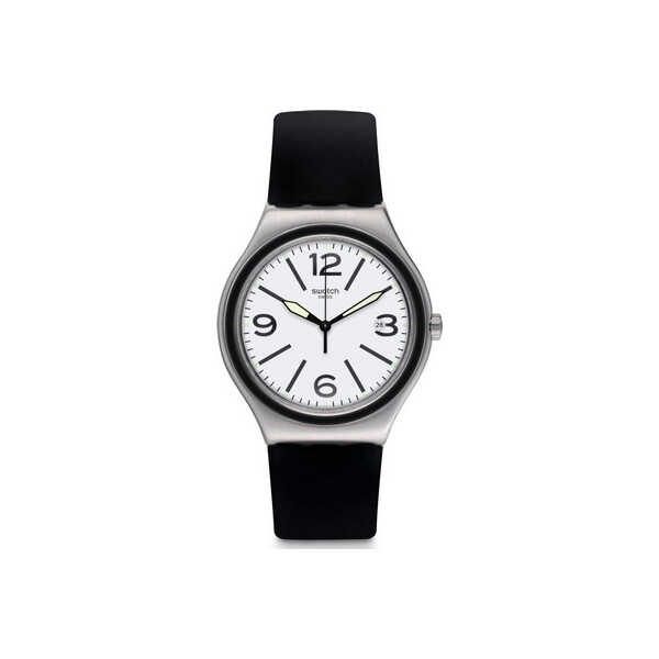 

Часы Swatch YWS424