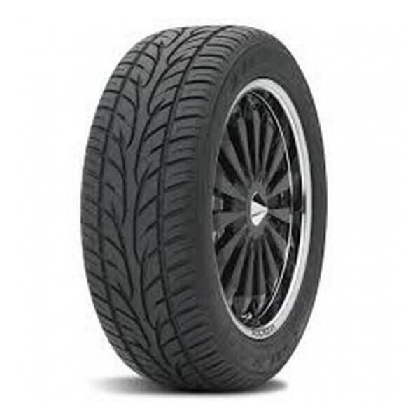

Автомобильные шины Falken Ziex S/TZ 01 295/45 R20 114H XL