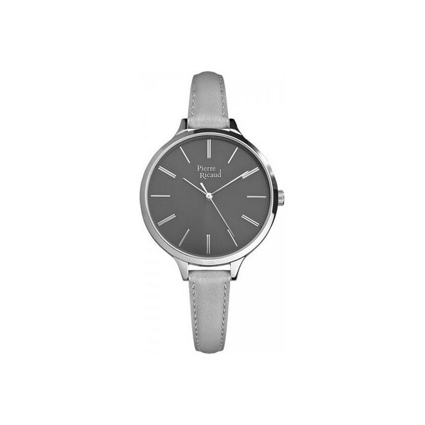 Часы Pierre Ricaud P22002.5G17Q