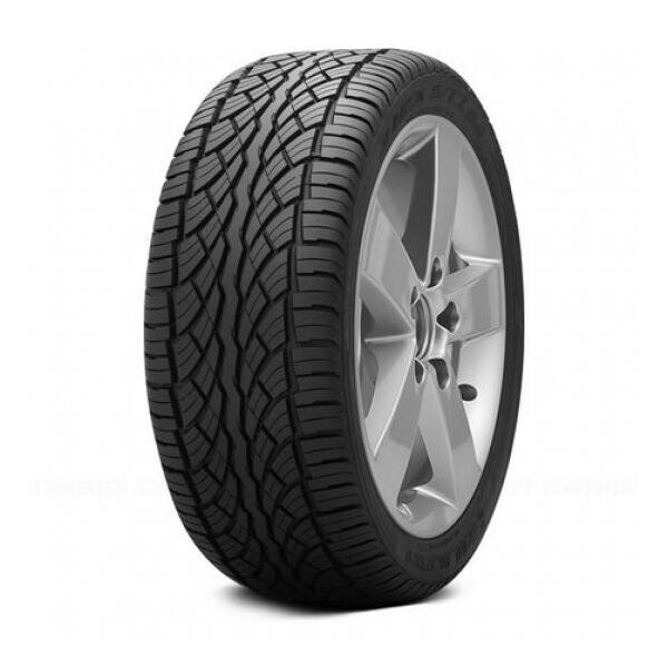 

Автомобильные шины Falken Ziex S/TZ 04 275/60 R18 113H