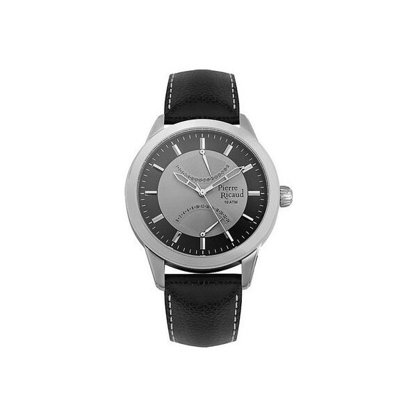 

Часы Pierre Ricaud P97011.5217Q