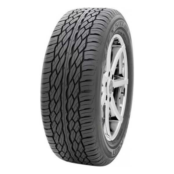

Автомобильные шины Falken Ziex S/TZ 05 265/40 R22 106H XL
