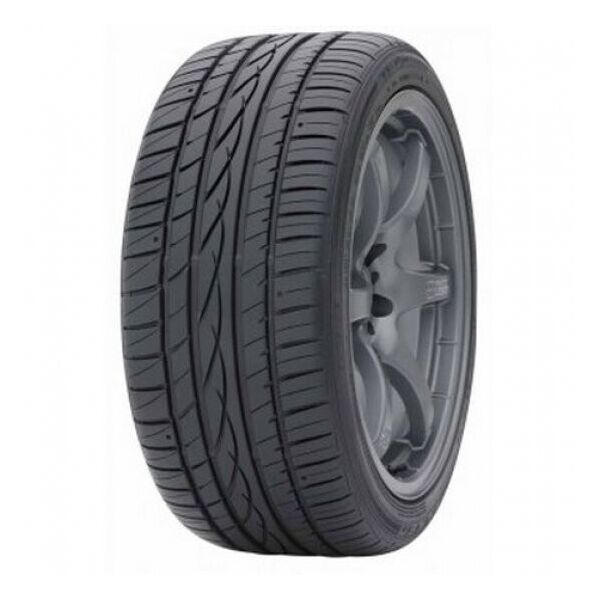 

Автомобильные шины Falken Ziex ZE-912 215/55 R18 95H