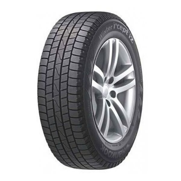 

Автомобильные шины Hankook Winter I*Cept IZ W606 185/55 R16 83T