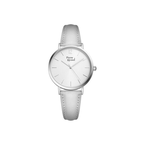 

Часы Pierre Ricaud P51078.5S53Q