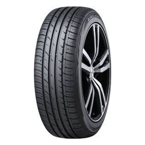 

Автомобильные шины Falken Ziex ZE-914 185/50 R16 81V