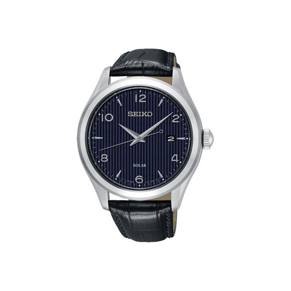 

Часы Seiko SNE491P1