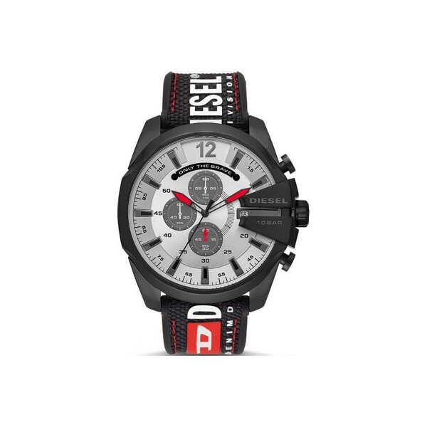 

Часы Diesel DZ4512