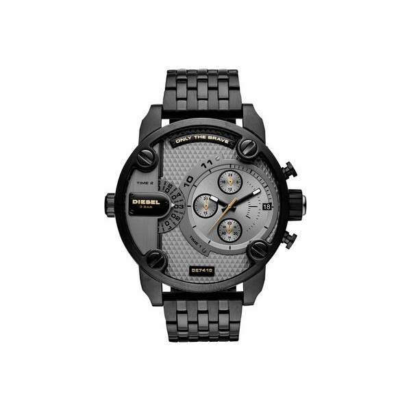 

Часы Diesel DZ7410