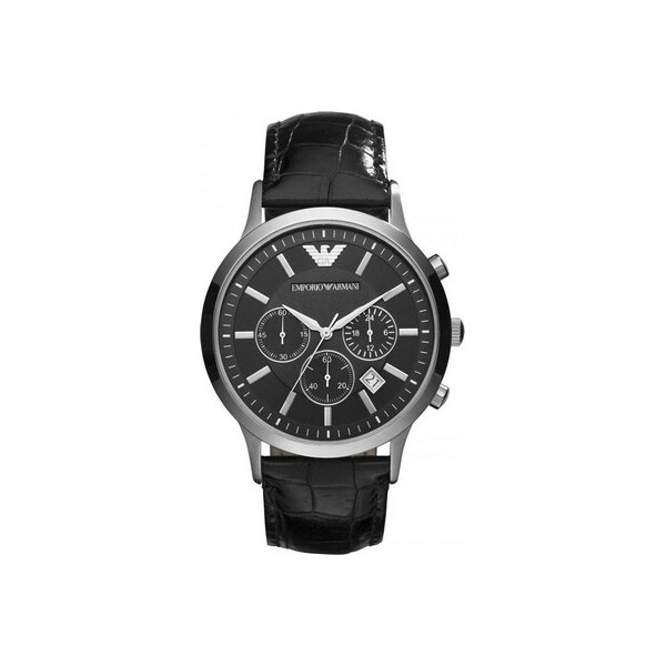 

Часы Emporio Armani AR2447