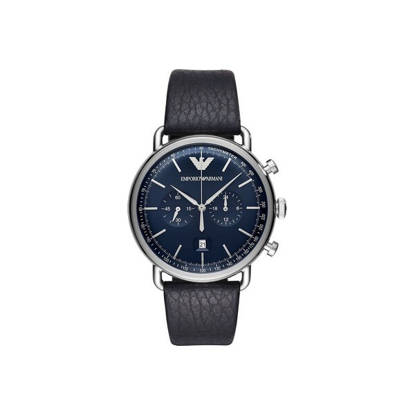 

Часы Emporio Armani AR11105