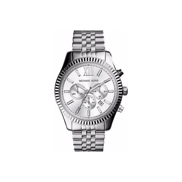 

Часы Michael Kors MK8405