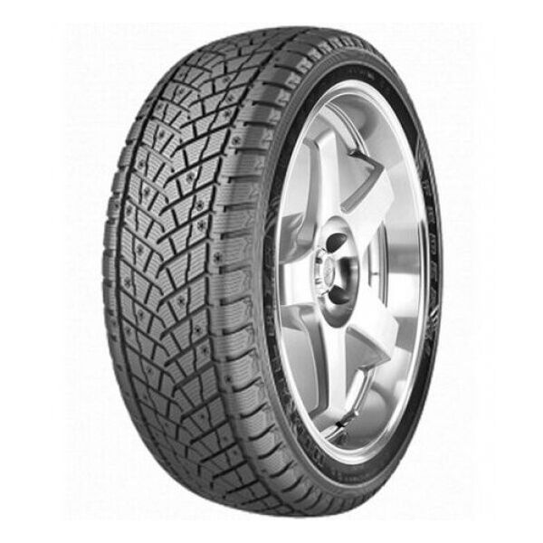 

Автомобильные шины Federal Himalaya Inverno 245/55 R19 103Q