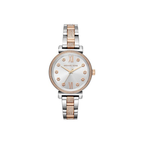 

Часы Michael Kors MK3880