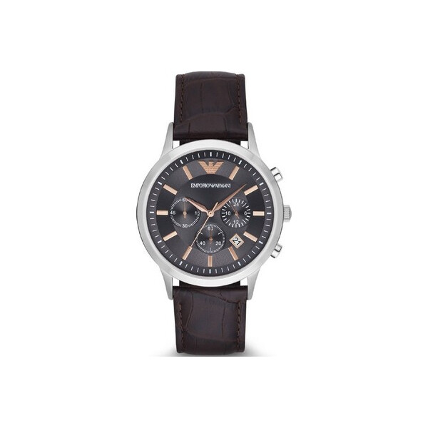 

Часы Emporio Armani AR2513