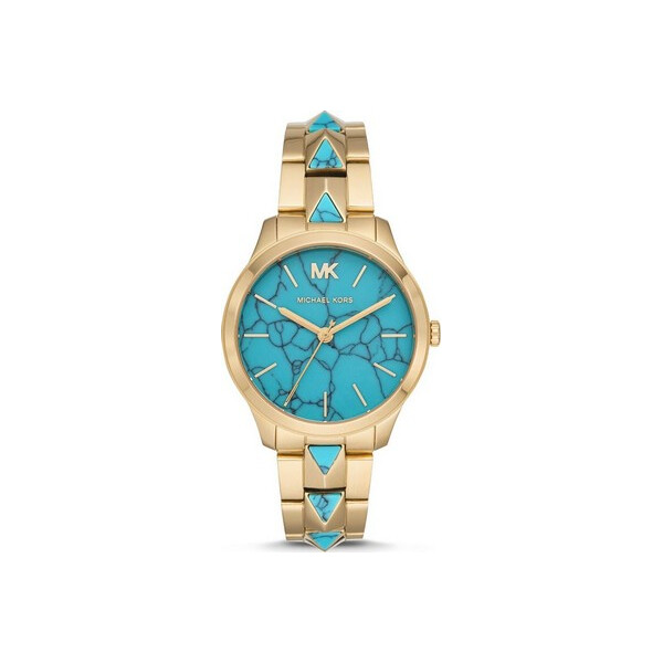 

Часы Michael Kors MK6670