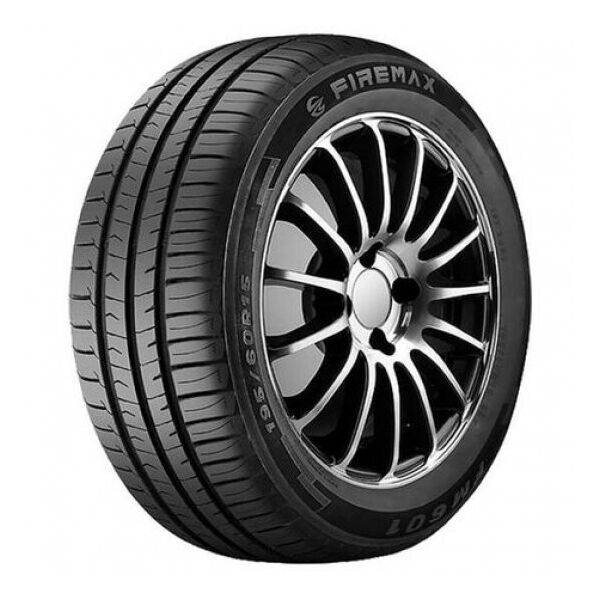 

Автомобильные шины Firemax FM601 235/55 R17 103V XL