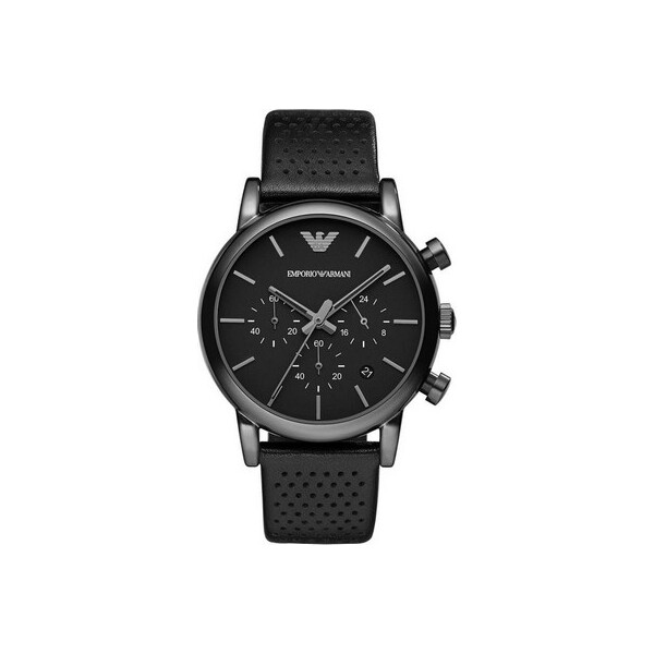 

Часы Emporio Armani AR1737