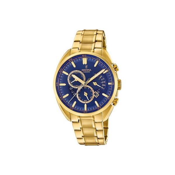 

Часы Festina F20267-2