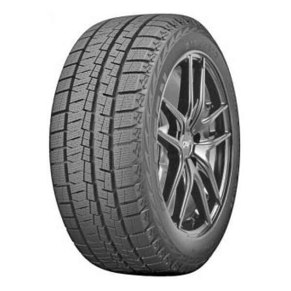 

Автомобильные шины Kapsen AW33 245/70 R16 100T