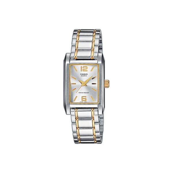 

Часы Casio LTP-1235SG-7AEF