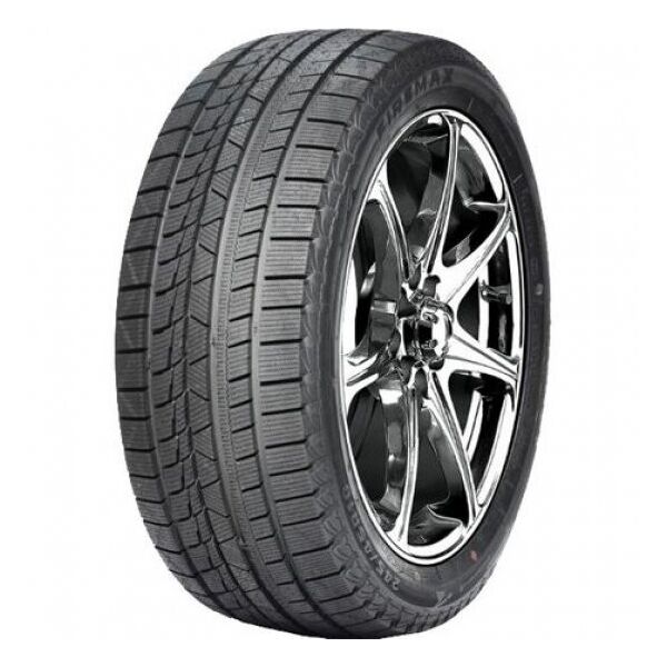 

Автомобильные шины Firemax FM805 195/60 R15 88T