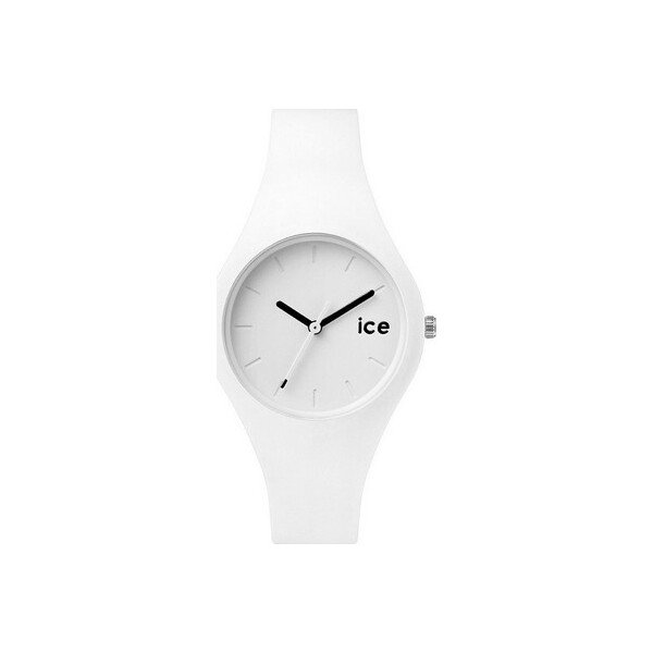 

Часы ICE ICE.000992