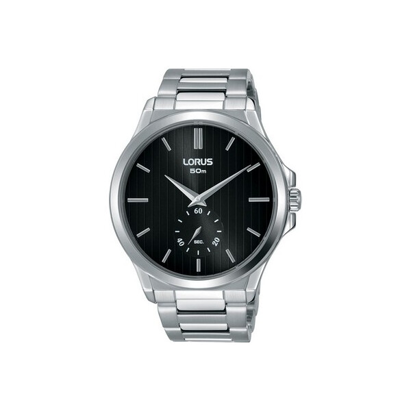 

Часы Lorus RN425AX9