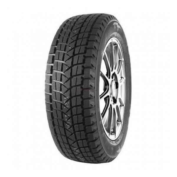 

Автомобильные шины Firemax FM806 235/50 R19 103T XL