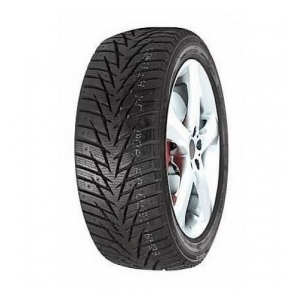 

Автомобильные шины Kapsen IceMax RW 506 225/50 R17 98H XL (под шип)
