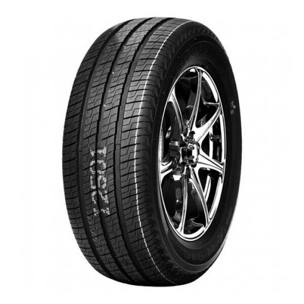 

Автомобильные шины Firemax FM916 195/60 R16C 99/97T