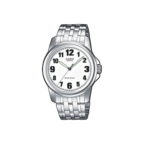 

Часы Casio MTP-1260D-7B