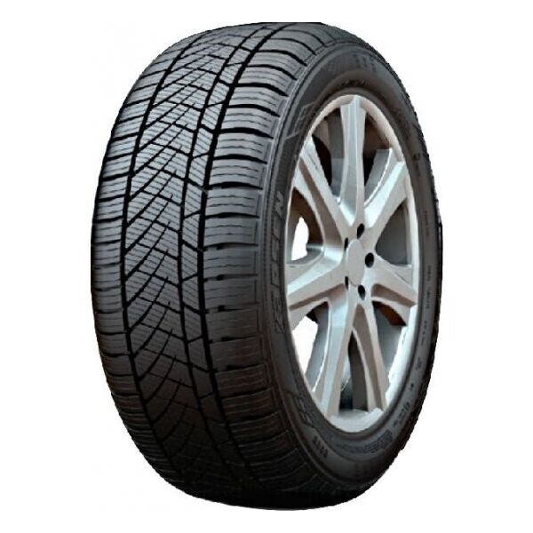 

Автомобильные шины Kapsen Winter A4 205/55 R16 91V