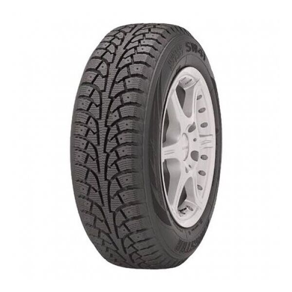 

Автомобильные шины Kingstar SW41 175/70 R14 84T (шип)