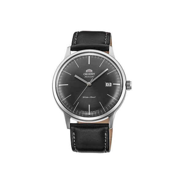 

Часы Orient FAC0000CA0