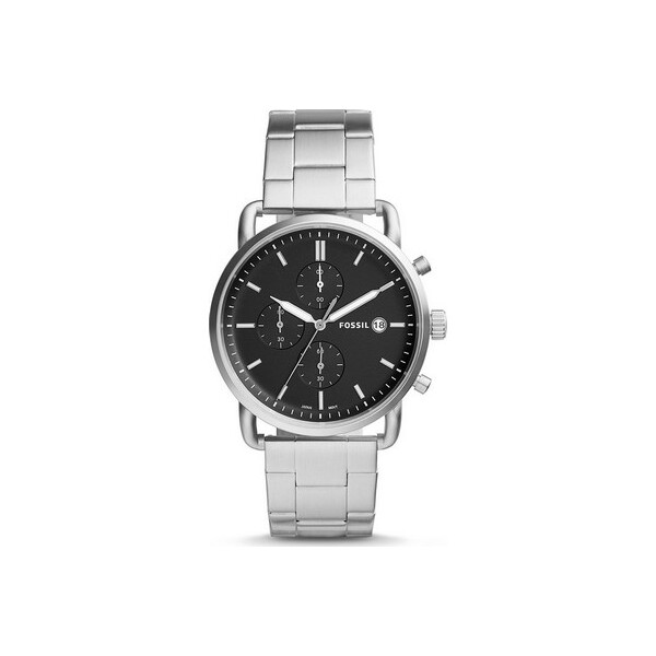 

Часы Fossil FS5399