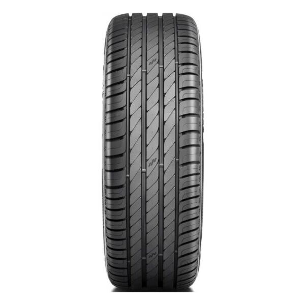 

Автомобильные шины Kleber DYNAXER HP4 235/55 R17 103W XL