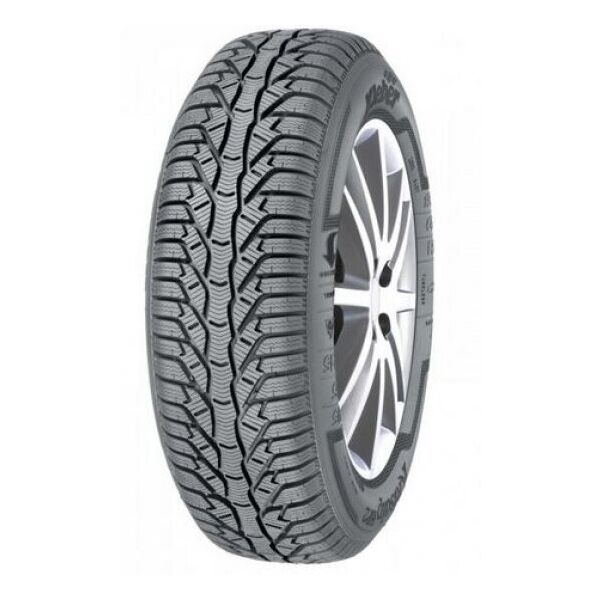 

Автомобильные шины Kleber Krisalp HP2 185/70 R14 88T