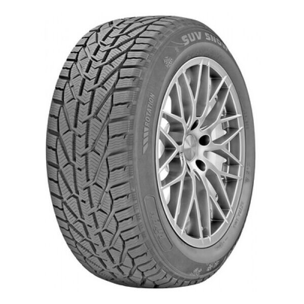 

Автомобильные шины Kormoran Snow 215/60 R16 99H XL