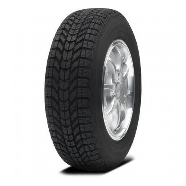 

Автомобильные шины Firestone WinterForce 245/65 R17 107S