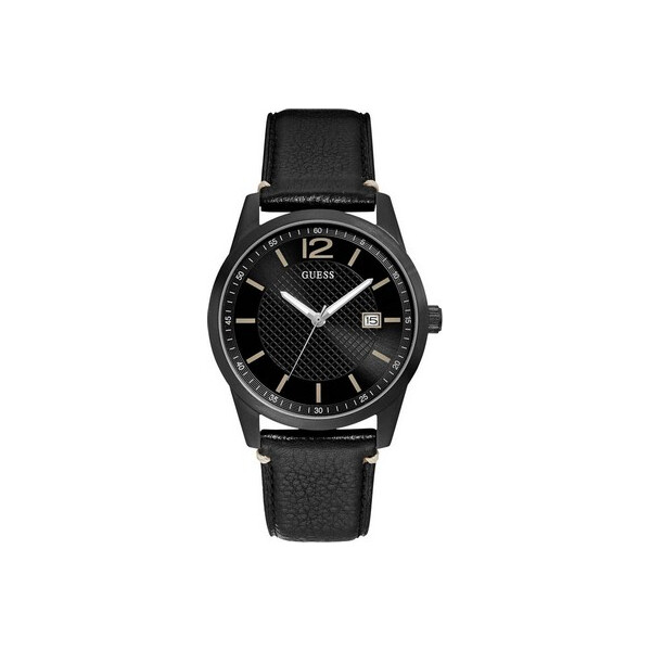 

Часы Guess W1186G2