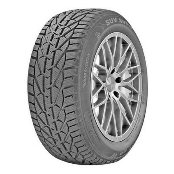 

Автомобильные шины Kormoran SUV Snow 215/70 R16 100H