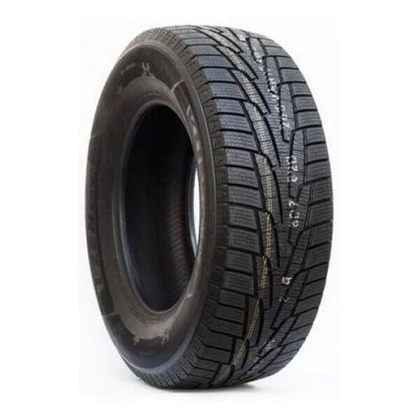 

Автомобильные шины Kumho I'zen KW31 185/70 R14 88R