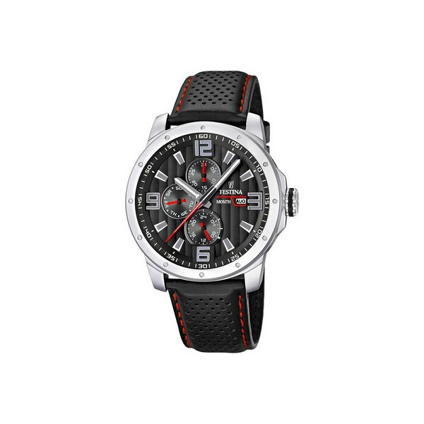 

Часы Festina F16585-8
