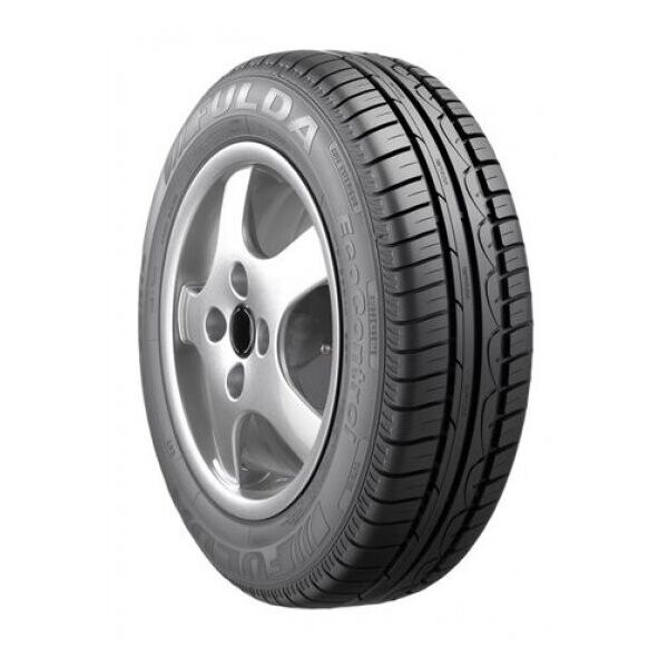 

Автомобильные шины Fulda EcoControl 165/65 R15 81T