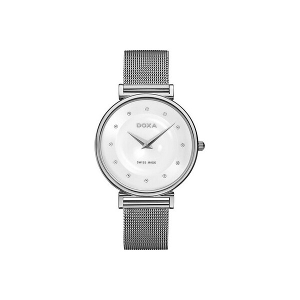 

Часы Doxa 145.15.058.10