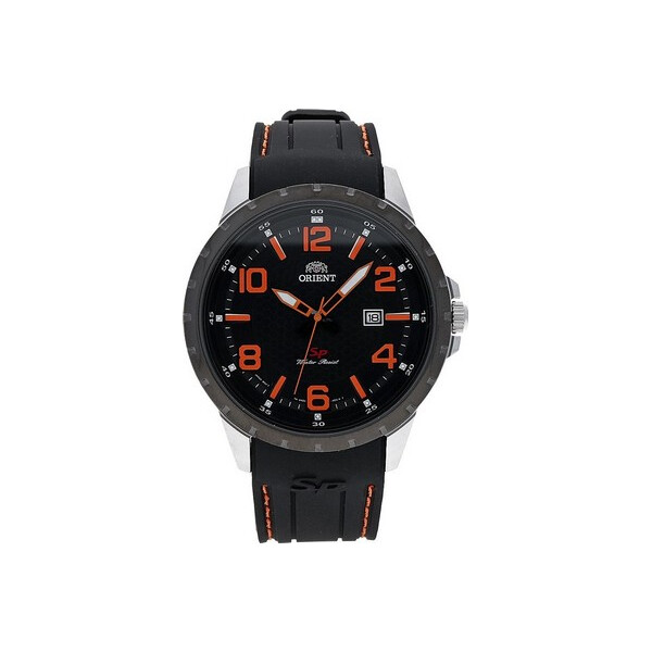 

Часы Orient FUNG3004B0
